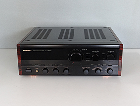 SANSUI AU-a907DR a.JPG